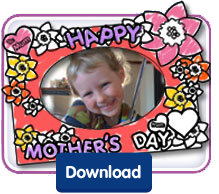 Download Mothers Day Gifts 3